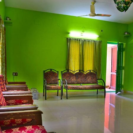 Hotel Kozee Kaves Yelagiri Exterior foto