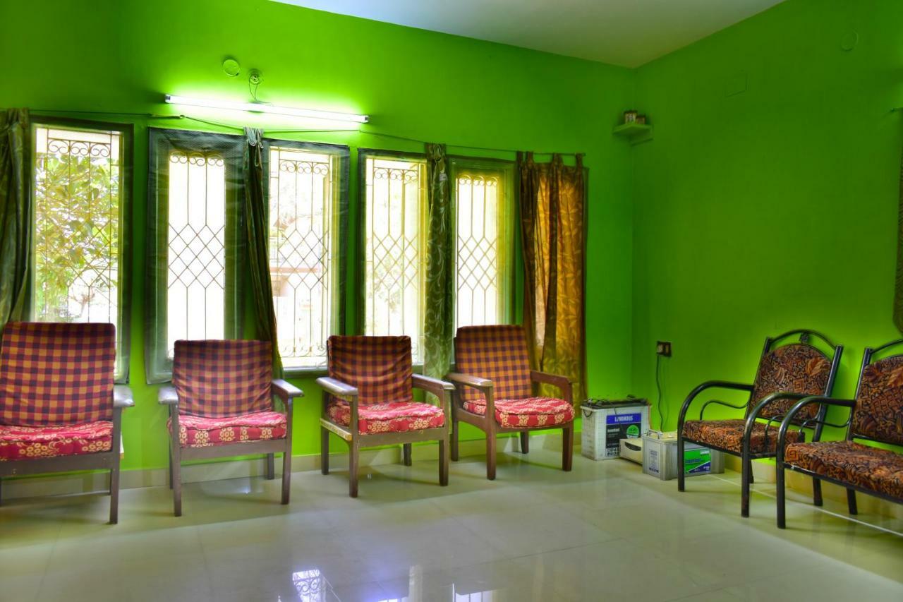 Hotel Kozee Kaves Yelagiri Exterior foto